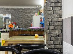 -三妹老屋新鲜焗盐鸡