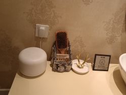 -东方美美容SPA会所