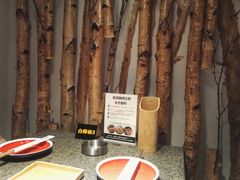 -酒肉行·虎子盐筋烤肉(大寨路店)