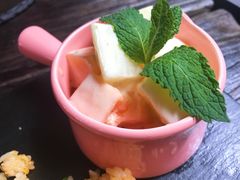 -大理岛·精品云南菜·音乐餐厅
