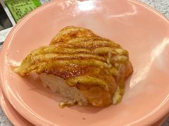 -争鲜回转寿司(西红门荟聚PLUS店)