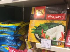 -Olé精品超市(南宁万象城店)