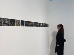 -当当梅溪书院(步步高梅溪新天地店)