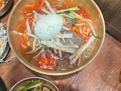 -双门洞·森系料理(体育西店)
