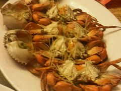 android_upload_pic-广胜通达海鲜食府(黄沙店)