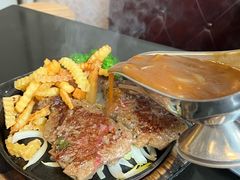 -妈阁铭记澳葡美食