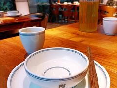 -树厨贵州菜(铜仁花果山店)