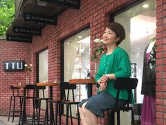 -中国蓝印花布馆