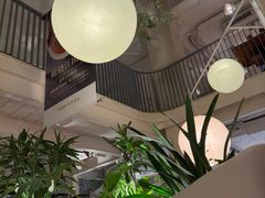 -馋嘴猫北京食堂·烤鸭·宵夜(亚运村店)