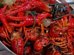 -聚味瞿记·龙虾堂(渔人码头一店)