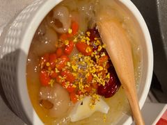 -芸山季·云南野生菌火锅(宝能环球汇店)