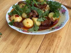 -国强牛肉(洋河总店)