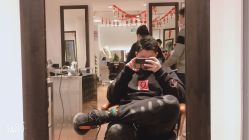 点击看大图 -印·Style造型创始店