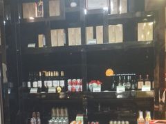 -七欣天香辣蟹火锅(武义壶山广场店)