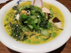 -竹里馆 ·茶食(奥体店)