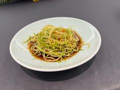 -浪里白·家宴(安德门大街店)