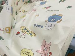 -新街口百货商场
