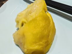 -丰卓会海鲜自助(中润大道店)