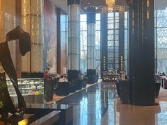 -北京千禧大酒店
