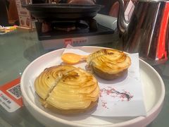-牡丹宴·正宗洛阳菜·水席专家(国家牡丹园店)