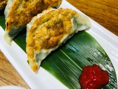 -强记鱼粥(南村店)