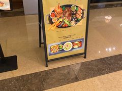 -Let's Taipei 非常烘焙(太古里店)