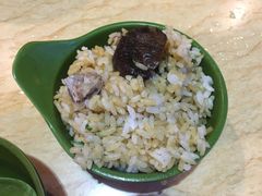 -龙泉人椰子鸡.糟粕醋.海南菜(三亚旗舰店)