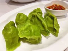 -眉州东坡(民族园店)