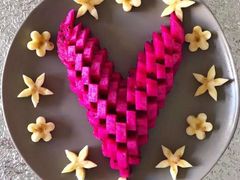 -爱月宝月嫂·育儿嫂(哈尔滨总店)