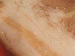 -松鹤楼·苏式汤面(虹桥天地店)