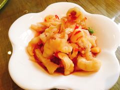 -春暖花开(西溪店)