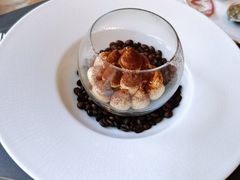 -ZHAO赵·牛扒坊(万象城店)