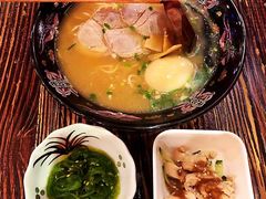 -平成屋·午肴夜酒(四川北路店)