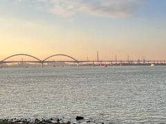 -山景山庄