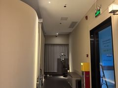 -木兰逸•泰式按摩•头疗•SPA(车公庙店)