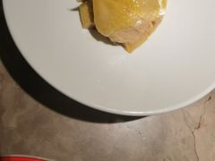 -新白鹿餐厅(嘉兴八佰伴华府店)
