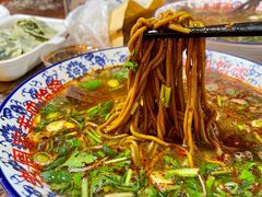 -茯茶镇