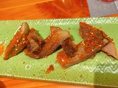 -文三酒肆自助放题(新街口友谊广场店)