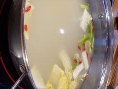 -鱼醉无骨鱼·中山脆肉鲩(荔湾路店)