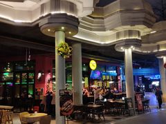 -CYCLO(158坊店)