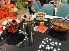 -聚鑫阁江浙菜·非遗传承技艺(闵行交大店)