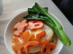 -冰火楼(梦泽园店)