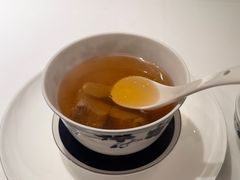 -炳胜品味(深圳湾万象城店)
