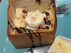 -避风塘(嘉兴八佰伴店)