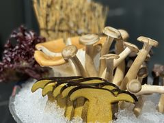 -牛牛和牛海鲜粥底火锅(长虹国际城店)