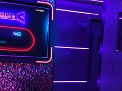 -星聚会KTV(广州敏捷广场店)