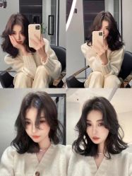 -AYO SALON