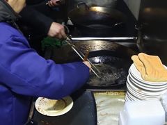 -五娭毑臭豆腐(黄兴南路店)