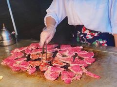 -漳州佰翔圆山酒店·圆山畔西餐厅