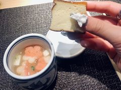 味曾汤-鮨·海老(北京路店)